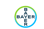 Bayer
