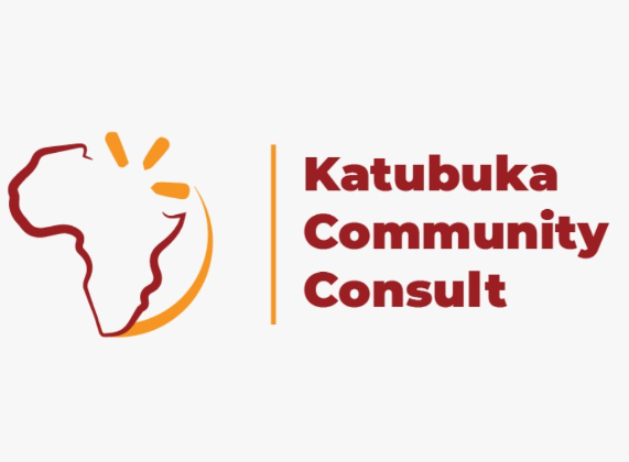 Katubuka Community Consult