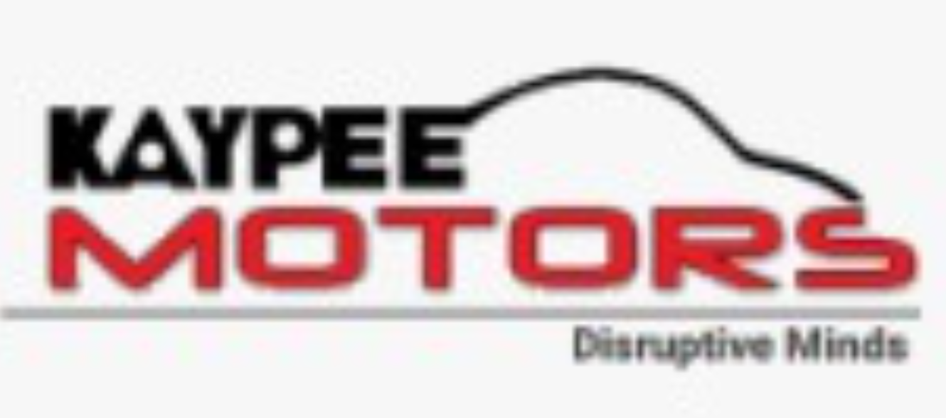 Kaypee Motors
